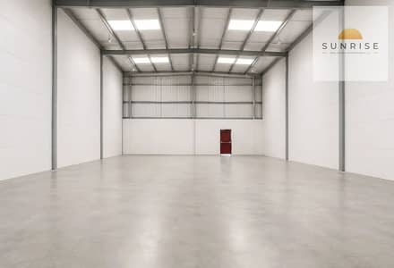 Warehouse for Rent in Industrial Area, Sharjah - 1312x894 (1). webp