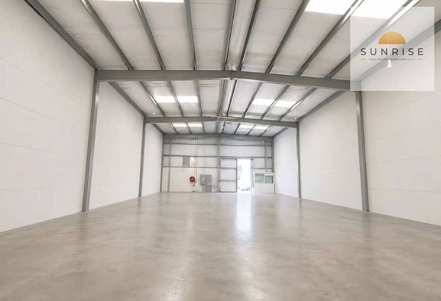 2 1312x894 (2). webp