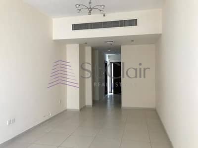 International City 1Br For Sale 375K Rented Unit International City 1Br For Sale 375K Rented Unit