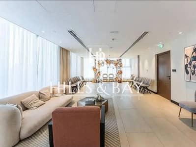 1 Bedroom Flat for Sale in Arjan, Dubai - Spacious 1BR | Good ROI | Rented 1 Bedroom Flat for Sale in Arjan, Dubai - Spacious 1BR | Good ROI | Rented