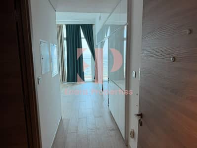 Monolocale in affitto a Dubai Marina, Dubai - Appartamento a Dubai Marina,Studio One Tower, 52000 AED - 16595307 Monolocale in affitto a Dubai Marina, Dubai - Appartamento a Dubai Marina,Studio One Tower, 52000 AED - 16595307
