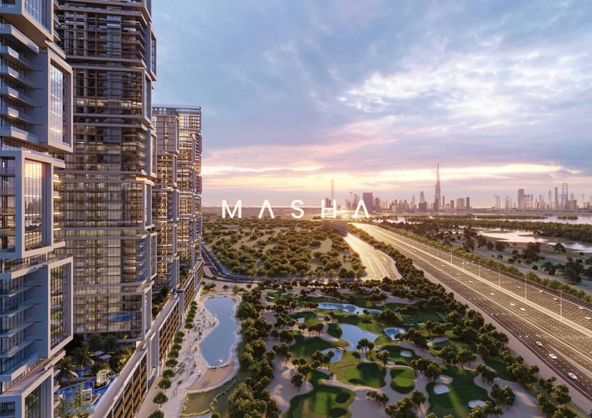 01_hero_towers_golf_sunset. jpg 01_hero_towers_golf_sunset. jpg