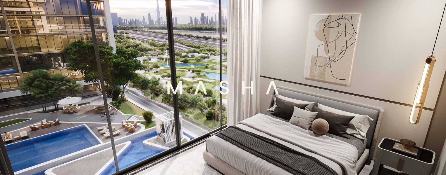 3 06_bedroom_view. jpg
