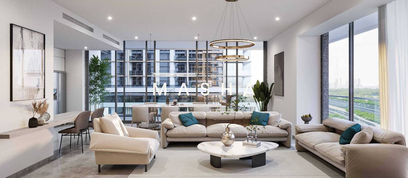 4 05_living_room_wide. jpg