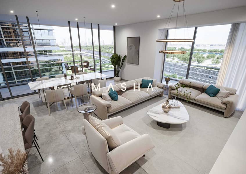 5 04_living_dining_room. jpg