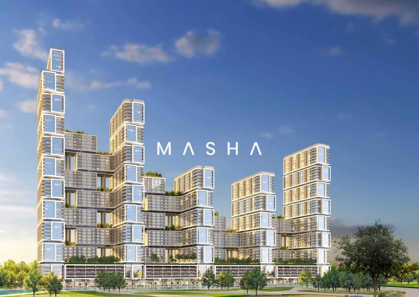 9 02_project_towers_render. jpg