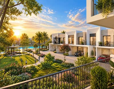 4 Schlafzimmer Townhouse zum Verkauf in Arabian Ranches 3, Dubai - ChatGPT Image Sep 22, 2026, 03_10_13 PM. png 4 Schlafzimmer Townhouse zum Verkauf in Arabian Ranches 3, Dubai - ChatGPT Image Sep 22, 2026, 03_10_13 PM. png
