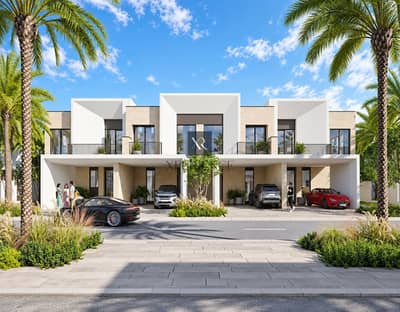 4 Schlafzimmer Townhouse zum Verkauf in Arabian Ranches 3, Dubai - ChatGPT Image Sep 22, 2026, 03_14_41 PM. png