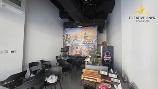 Shop zum Miete in Meydan, Dubai - 213030. jpg Shop zum Miete in Meydan, Dubai - 213030. jpg