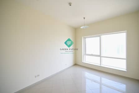 Chiller FREE 1BR | Parking | High Floor Chiller FREE 1BR | Parking | High Floor