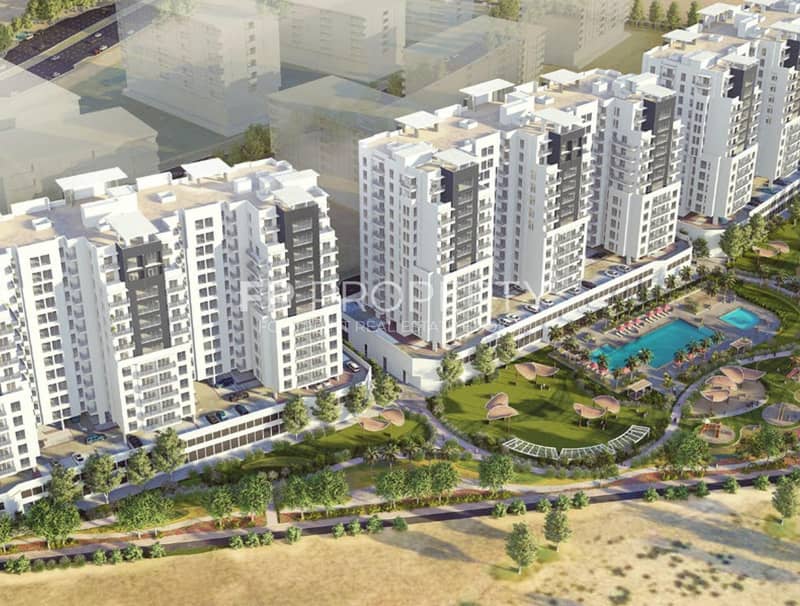2 SG-1. jpg