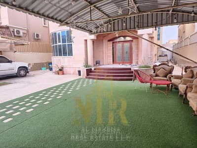 5 Cпальни Вилла Продажа в Аль Рауда, Аджман - 867353290-800x600. jpeg 5 Cпальни Вилла Продажа в Аль Рауда, Аджман - 867353290-800x600. jpeg