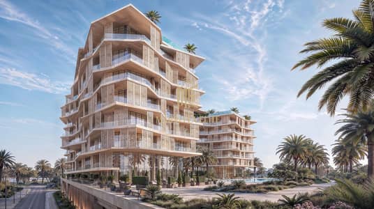 Studio te Koop in Al Mairid, Ras Al Khaimah - Mira_Coral_Bay_1_1_dbaaada378. webp Studio te Koop in Al Mairid, Ras Al Khaimah - Mira_Coral_Bay_1_1_dbaaada378. webp