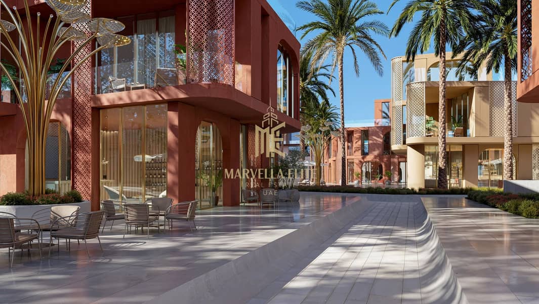 3 Mira_Coral_Bay_12_887887936b. webp