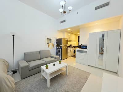 Monolocale in affitto a Dubai Sports City, Dubai - WhatsApp Image 2026-09-22 at 1.45. 08 PM (2). jpeg Monolocale in affitto a Dubai Sports City, Dubai - WhatsApp Image 2026-09-22 at 1.45. 08 PM (2). jpeg