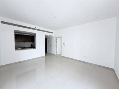 1 Bedroom Flat for Rent in Al Zahia, Sharjah - tempImageKipzIx. jpg