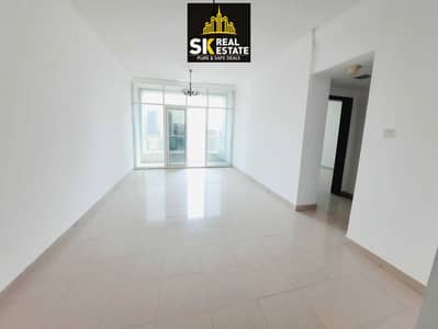 1 Slaapkamer Appartement te Huur in Al Mamzar, Sharjah - 1000190860. jpg 1 Slaapkamer Appartement te Huur in Al Mamzar, Sharjah - 1000190860. jpg