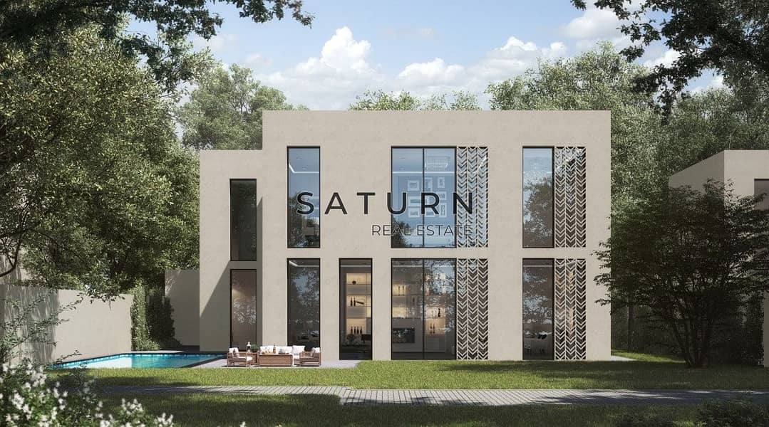 2 4-br-villa-rare-alma. jpg