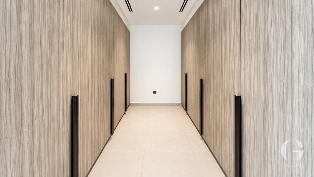 13 Image 13