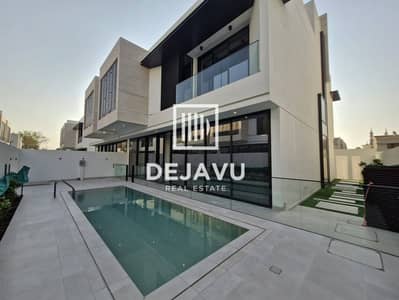 6 Camere Villa in affitto a Jumeirah, Dubai - 609de98a-9fbb-42bd-9fdd-793a35c048ff. jpg