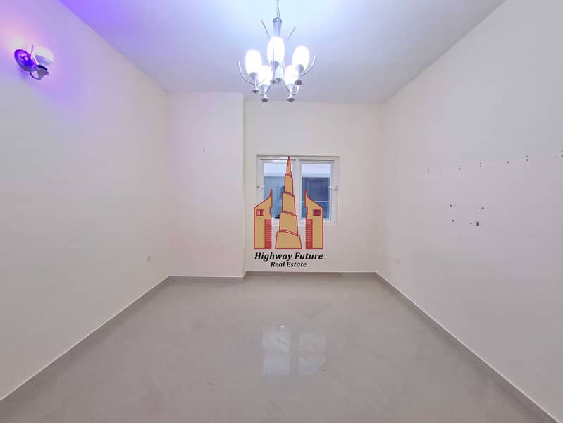 3 55250. jpg