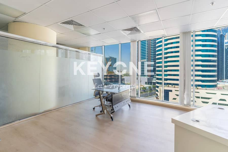 3 Office 705 (8). jpg