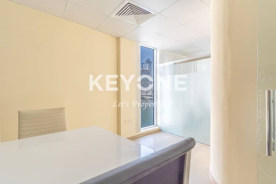5 Office 705 (11). jpg