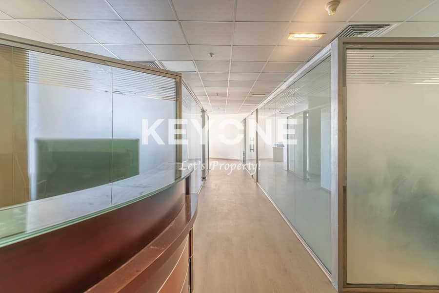 7 Office 705 (2). jpg