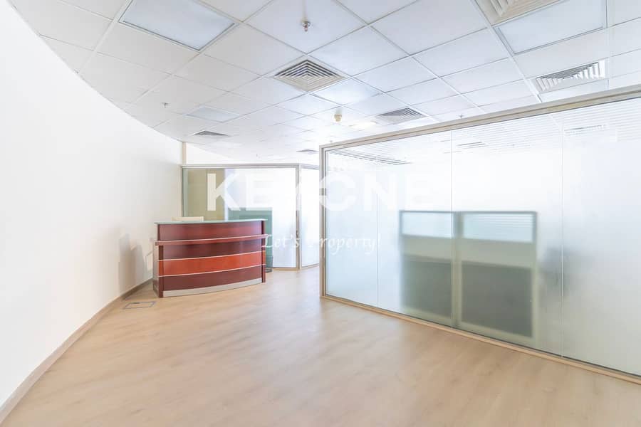 8 Office 705 (13). jpg