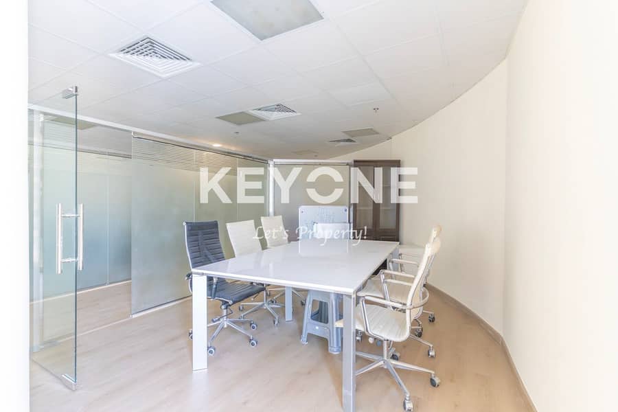 13 Office 705 (1). jpg
