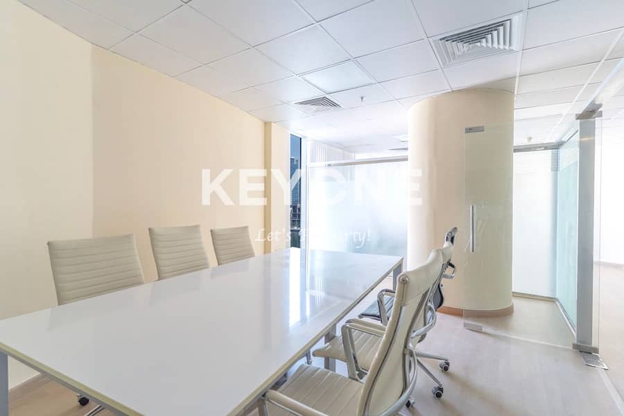 14 Office 705 (12). jpg