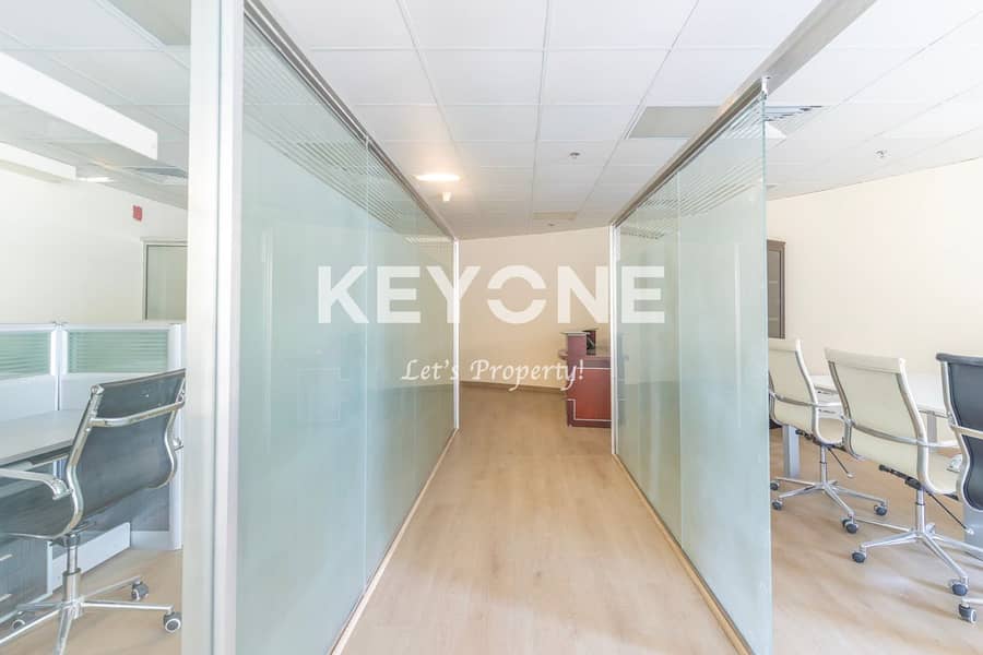 15 Office 705 (15). jpg
