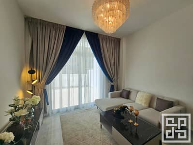 2 Camere Appartamento in affitto a Al Furjan, Dubai - WhatsApp Image 2024-07-10 at 2.00. 55 PM (1). jpeg