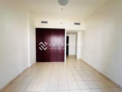 1 Schlafzimmer Wohnung zum Miete in Jumeirah Village Circle (JVC), Dubai - WhatsApp Image 2025-04-28 at 10.07. 31 AM (1). jpeg