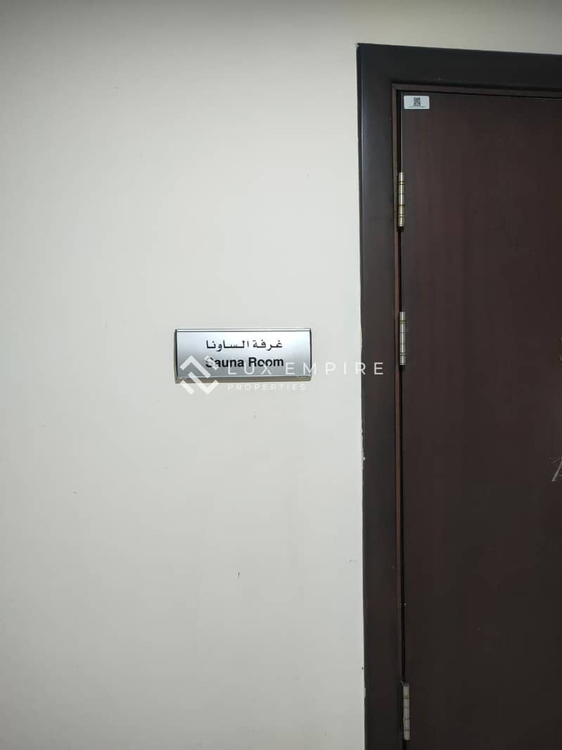 18 IMG_0360. JPG