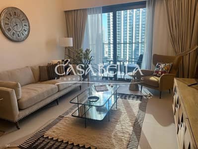 Appartement de 3 chambres à à vendre à Downtown Dubai, Dubai - 3. jpeg Appartement de 3 chambres à à vendre à Downtown Dubai, Dubai - 3. jpeg