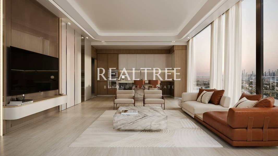 3 binghatti-vintage-living-room-3. jpeg