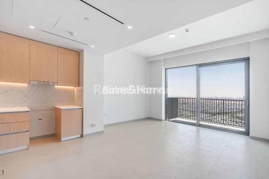 Appartamento a Dubai Hills Estate,Park Horizon,Park Horizon Tower 2, 2 camere da letto, 145000 AED - 16595446 Appartamento a Dubai Hills Estate,Park Horizon,Park Horizon Tower 2, 2 camere da letto, 145000 AED - 16595446