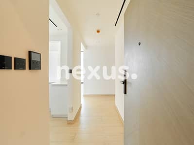 2 Camere Appartamento in vendita a Jumeirah Village Circle (JVC), Dubai - image_0