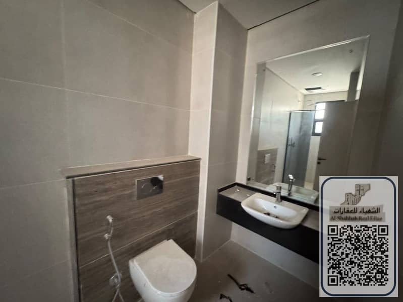 7 WhatsApp Image 2026-09-22 at 11.55. 09 AM. jpeg