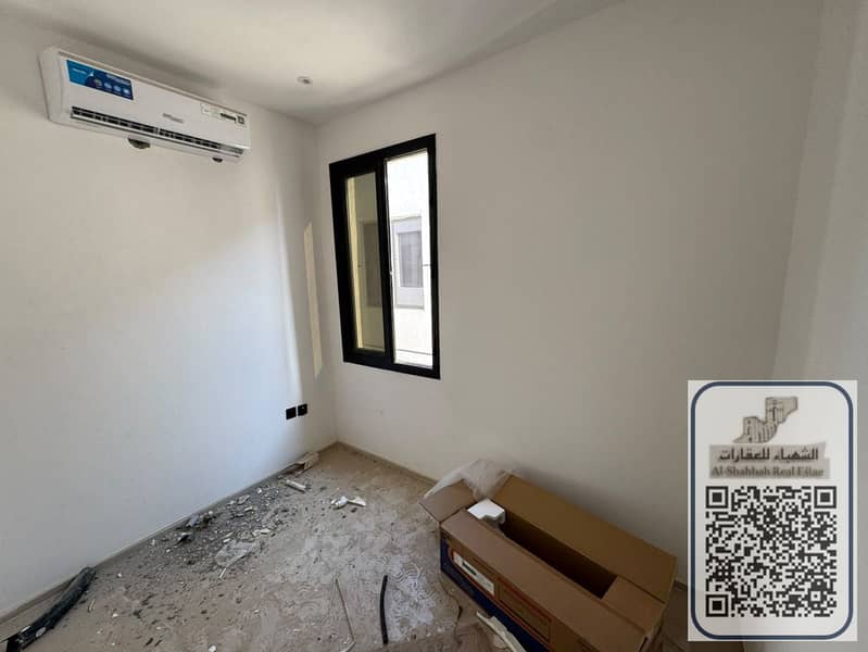 11 WhatsApp Image 2026-09-22 at 11.55. 12 AM (2). jpeg