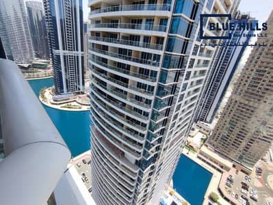 1 Slaapkamer Appartement te Koop in Jumeirah Lake Towers (JLT), Dubai - WhatsApp Image 2023-06-07 at 6.19. 46 PM (1). jpeg