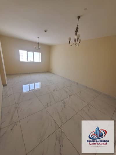 2 Bedroom Apartment for Rent in Corniche Al Buhaira, Sharjah - WhatsApp Image 2026-09-21 at 12.03. 28 PM. jpeg