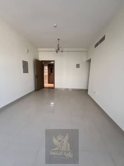 1 Slaapkamer Appartement te Huur in Muwaileh Commercial, Sharjah - WhatsApp Image 2026-09-22 at 11.07. 22 AM (2). jpeg