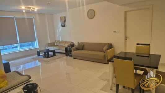 1 Camera Appartamento in affitto a Business Bay, Dubai - 11a62282-91a2-4e5e-a925-e9be6299e02c. jpg