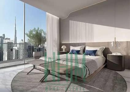 Monolocale in vendita a Business Bay, Dubai - 9. png