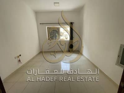 1 Slaapkamer Appartement te Huur in Al Nabba, Sharjah - WhatsApp Image 2026-09-22 at 12.42. 49 (2). jpeg