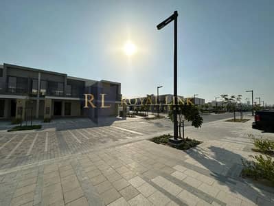 3 Schlafzimmer Townhouse zum Miete in Tilal Al Ghaf, Dubai - WhatsApp Image 2026-09-21 at 4.55. 10 PM (1). jpeg