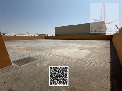 Building in vendita a Al Jurf, Ajman - WhatsApp Image 2026-09-14 at 2.14. 30 PM. jpeg Building in vendita a Al Jurf, Ajman - WhatsApp Image 2026-09-14 at 2.14. 30 PM. jpeg