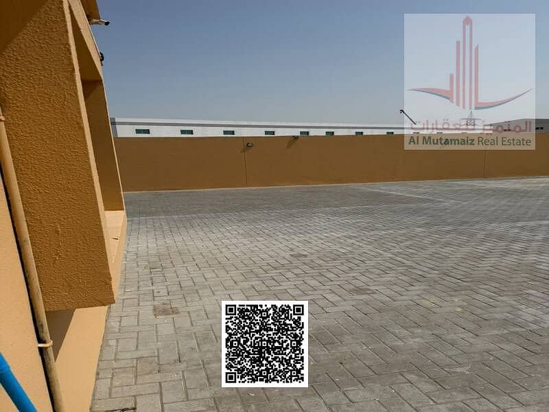 4 WhatsApp Image 2026-09-14 at 2.14. 32 PM (1). jpeg